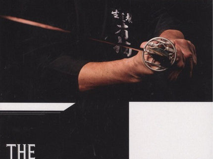 Portada del libro The Cutting Edge