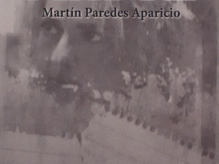 Portada del libro Nana A Una Madre