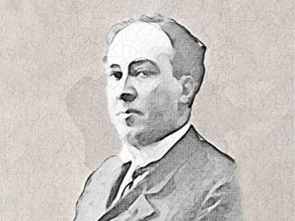 Portada del libro Antonio Machado Y La Familia Landa