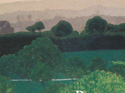 Ragotte - Jules Renard - Tapa blanda