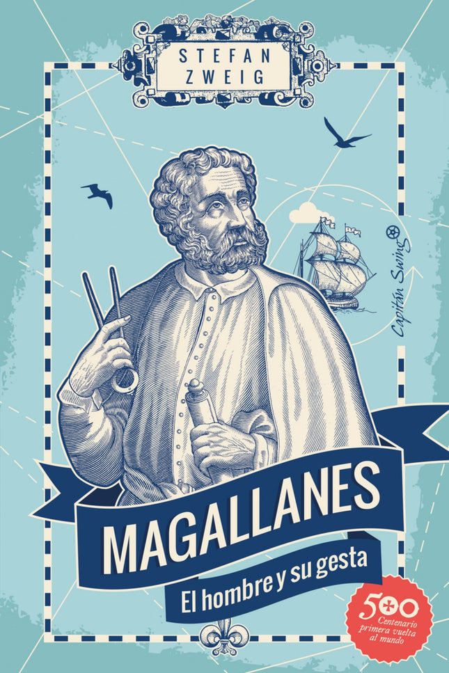 Magallanes