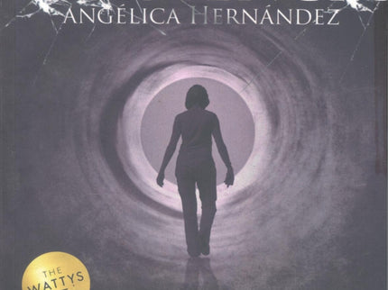Portada del libro La Resistencia