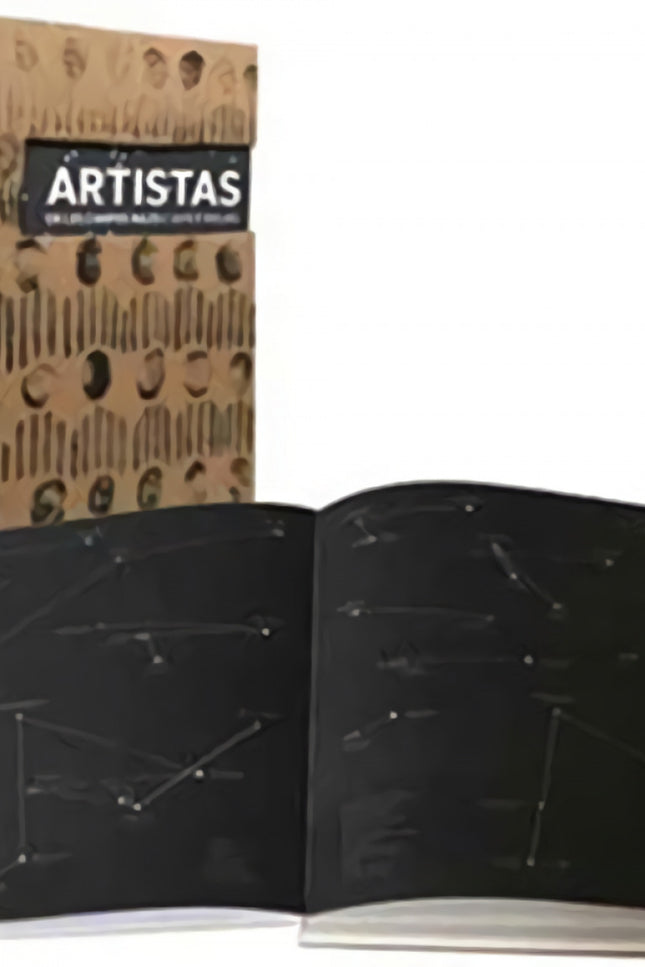 Artistas En Los Campos Nazis