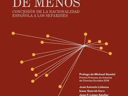 Cuánto Os Hemos Echado De Menos