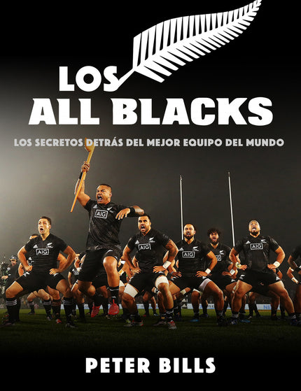 Collection image for: Rugby