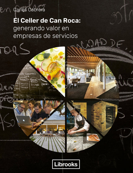 Collection image for: Industria hostelera