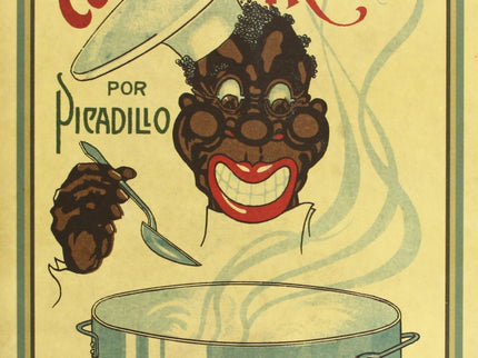 Libro La Cocina Practica Por Picadillo: .
