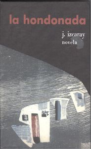 La Hondonada