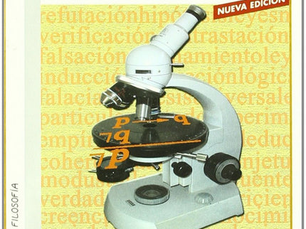 Lecturas Para Estrenarse En Filosofía De La Ciencia