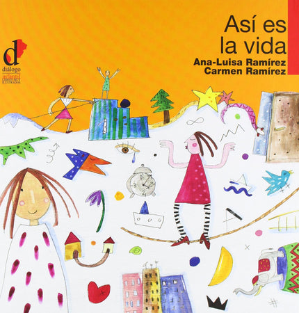 Libro Así Es La Vida: Seguramente, cuando las cosas no salen como quisiéramos, es porque se nos está invitando a hacer n