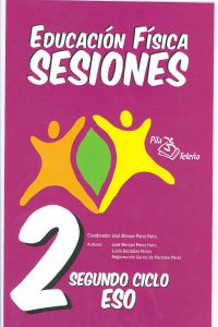 Libro (11).sesiones Ed.fisica (2 Ciclo Eso) (profesor): .