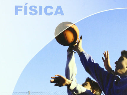 Libro Fundamentos Teoricos De La Educacion Fisica: Este libro trata sobre los fundamentos teóricos de la Educación Físic