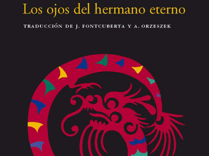 Libro Los Ojos Del Hermano Eterno: ?Los ojos del hermano eterno?, libro curiosísimo en la obra de Stefan Zweig, está esc