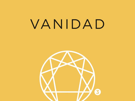 Psicología de los eneatipos - Claudio Naranjo - OTRO FORMATO LIBRO