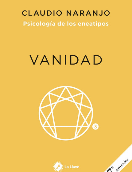 Psicología de los eneatipos - Claudio Naranjo - OTRO FORMATO LIBRO