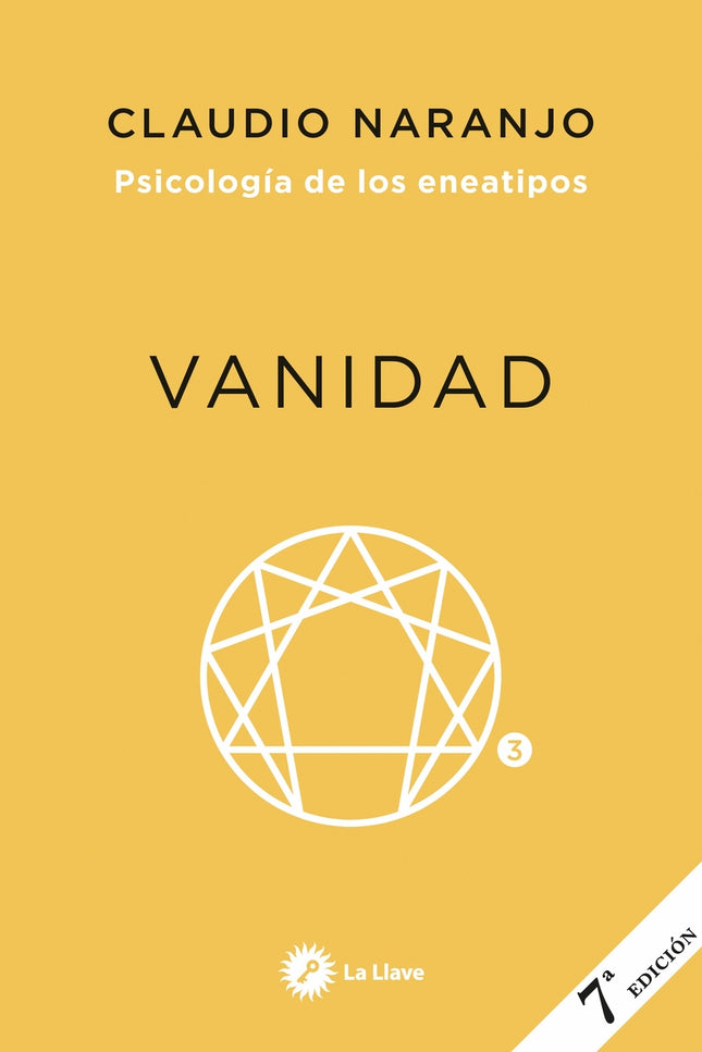 Psicología de los eneatipos - Claudio Naranjo - OTRO FORMATO LIBRO