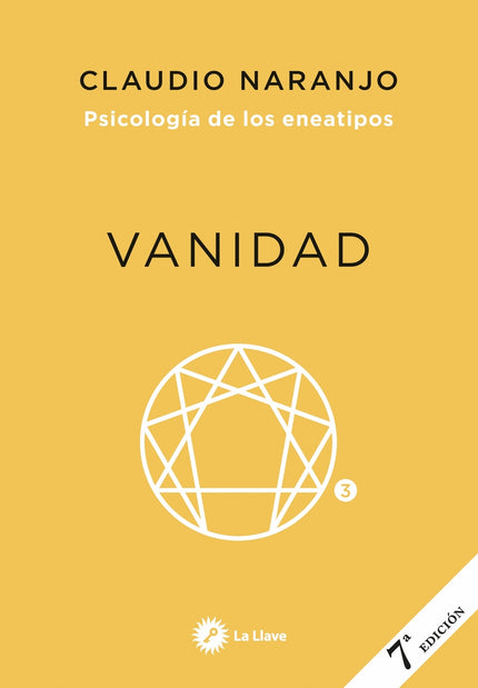 Psicología de los eneatipos - Claudio Naranjo - OTRO FORMATO LIBRO