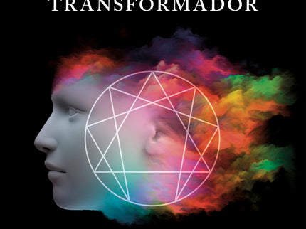 Autoconocimiento transformador - Claudio Naranjo - Tapa blanda