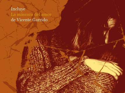 Libro El Infierno De Marta: Incluye La máscara del amor, de Vicente GarridoUna joven maltratada lucha por salvar su vida