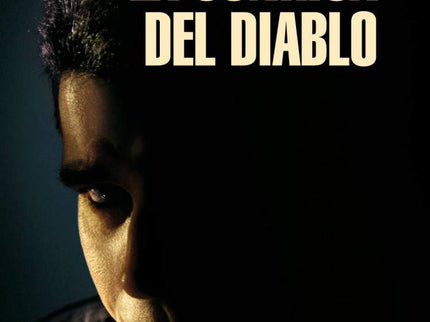 Libro La Sonrisa Del Diablo: ¿Te dejarías seducir por un extraño?Cuando Ana atropella a Lalo con su coche todavía no sab