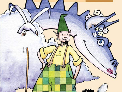 Libro ¡cuanto Cuento!: .