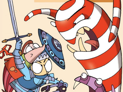 Libro Un Quijote En Bicicleta: .