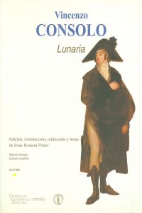 Libro Lunaria: .