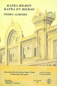 Kafka En Bilbao