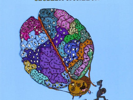 Libro Me Mudo De Sistema: .