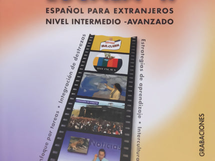Libro Escala Ii: .