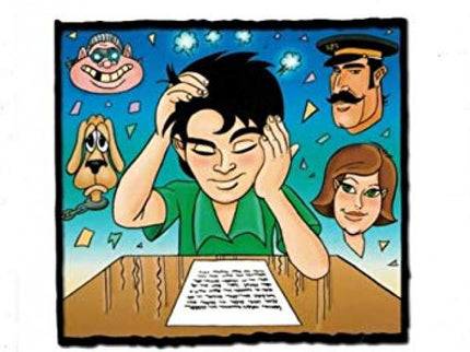 Libro El Mensaje Secreto: .