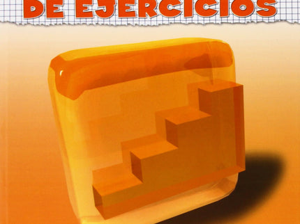 Libro Prisma, Método De Español, Nivel B1. Libro De Ejercicios: .
