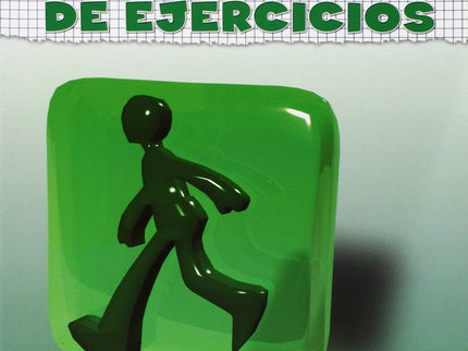 Libro Prisma, Método De Español, Nivel A2. Libro De Ejercicios: .