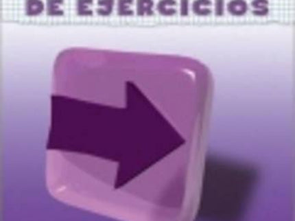 Libro Prisma, Método De Español, Nivel B2. Libro De Ejercicios: .