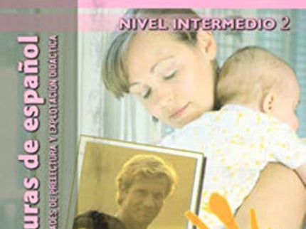 En Agosto Del 77 Nacías Tú, Nivel Intermedio