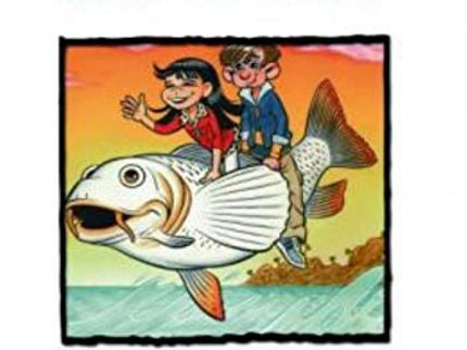 Libro Perla Y Phuong, Una Aventura Asiático: .
