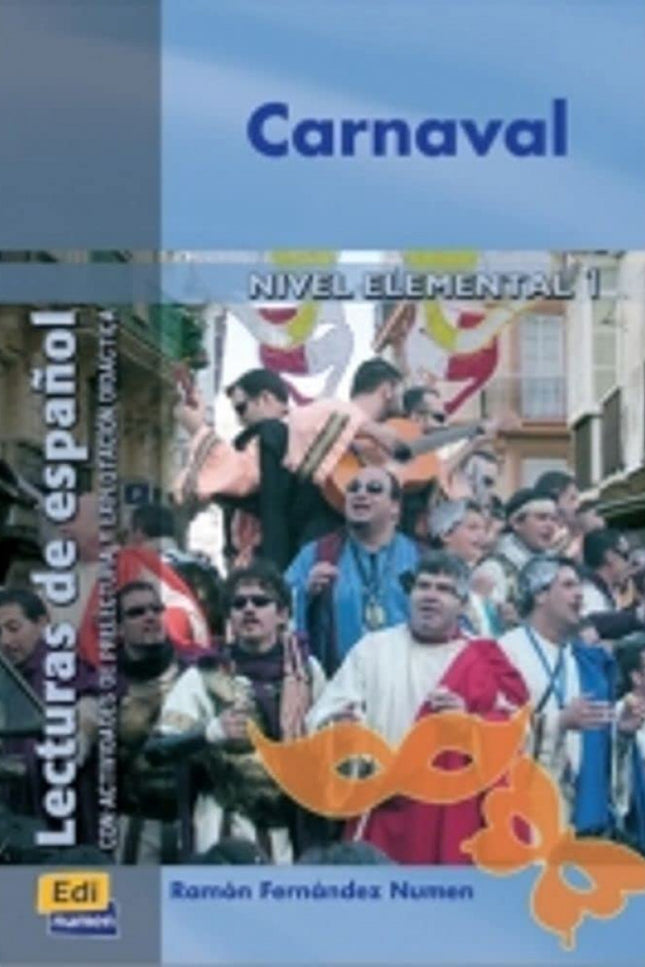 Carnaval