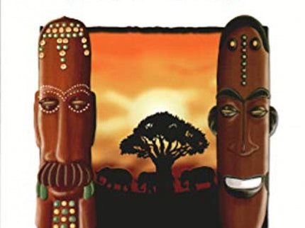 Libro S De Safari, El Safari De Dani: .