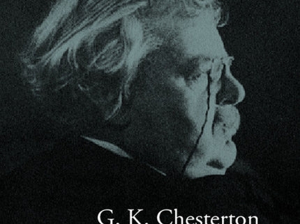 Autobiografía