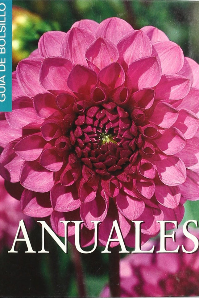 Anuales