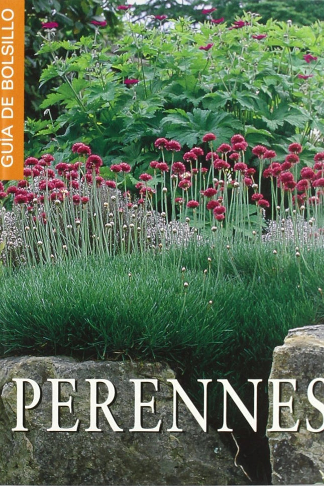 Perennes