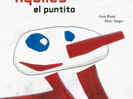 Libro Aquiles El Puntito: Uno de los temas que más curiosidad suscita a los lectores es el origen de las cosas. La etern