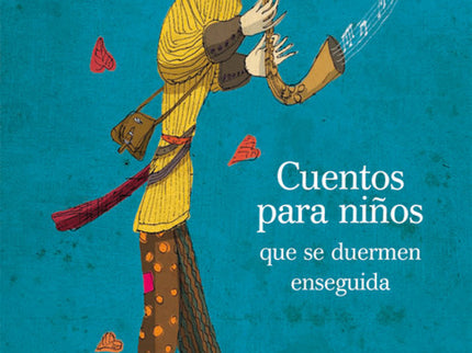 Libro Cuentos Para Niños Que Se Duermen Enseguida: Ni por mucho ni por poco, duran cuanto tienen que durar. Cuentos exen