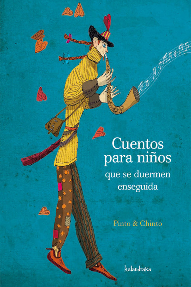 Libro Cuentos Para Niños Que Se Duermen Enseguida: Ni por mucho ni por poco, duran cuanto tienen que durar. Cuentos exen