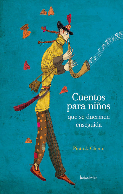 Libro Cuentos Para Niños Que Se Duermen Enseguida: Ni por mucho ni por poco, duran cuanto tienen que durar. Cuentos exen