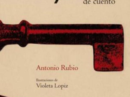 Libro 7 Llaves De Cuento: Los cuentos de fórmula son cuentos populares, generalmente de animales, breves, lúdicos y muy 