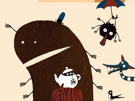 Libro Un Pelotón De Mentiras: .