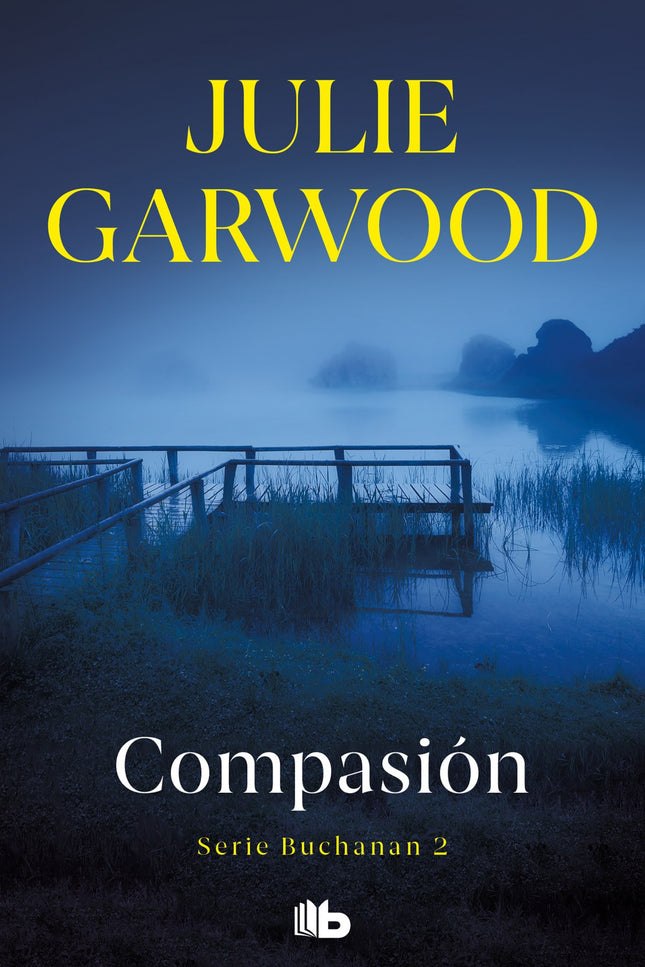 Libro Compasion: .