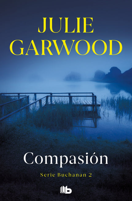 Libro Compasion: .