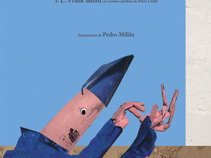 Libro Perro De Cristal: Un mago que busca aislamiento y tranquilidad le encarga a un soplador de vidrio un perro de cris